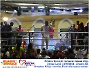 Terca de Carnaval Aracati 13.02.24-90
