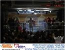 Terca de Carnaval Aracati 13.02.24-91