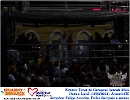 Terca de Carnaval Aracati 13.02.24-92