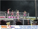 Terca de Carnaval Aracati 13.02.24-93