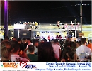 Terca de Carnaval Aracati 13.02.24-94