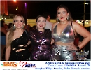 Terca de Carnaval Aracati 13.02.24-98