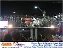 Terca de Carnaval Aracati 13.02.24-99