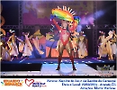 Escolha do Rei e da Rainha do Carnaval 03.02.24-115