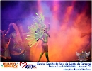 Escolha do Rei e da Rainha do Carnaval 03.02.24-117