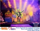 Escolha do Rei e da Rainha do Carnaval 03.02.24-119