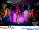 Escolha do Rei e da Rainha do Carnaval 03.02.24-121