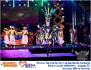 Escolha do Rei e da Rainha do Carnaval 03.02.24-124