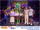 Escolha do Rei e da Rainha do Carnaval 03.02.24-129