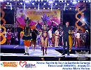 Escolha do Rei e da Rainha do Carnaval 03.02.24-136