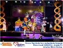 Escolha do Rei e da Rainha do Carnaval 03.02.24-145