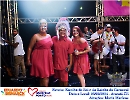 Escolha do Rei e da Rainha do Carnaval 03.02.24-147