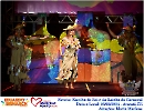 Escolha do Rei e da Rainha do Carnaval 03.02.24-14
