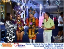 Escolha do Rei e da Rainha do Carnaval 03.02.24-150