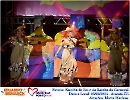 Escolha do Rei e da Rainha do Carnaval 03.02.24-15
