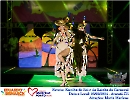 Escolha do Rei e da Rainha do Carnaval 03.02.24-17