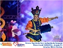 Escolha do Rei e da Rainha do Carnaval 03.02.24-27