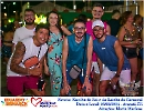 Escolha do Rei e da Rainha do Carnaval 03.02.24-40
