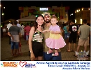 Escolha do Rei e da Rainha do Carnaval 03.02.24-43