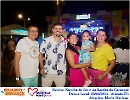 Escolha do Rei e da Rainha do Carnaval 03.02.24-44