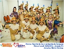 Escolha do Rei e da Rainha do Carnaval 03.02.24-49