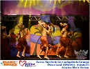 Escolha do Rei e da Rainha do Carnaval 03.02.24-67