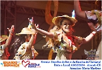 Escolha do Rei e da Rainha do Carnaval 03.02.24-73