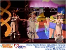 Escolha do Rei e da Rainha do Carnaval 03.02.24-76