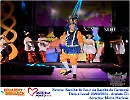 Escolha do Rei e da Rainha do Carnaval 03.02.24-89