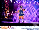 Escolha do Rei e da Rainha do Carnaval 03.02.24-91