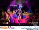 Escolha do Rei e da Rainha do Carnaval 03.02.24-96