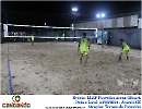 LLRF Futevolei  Arena GBeach 23.02.24-100