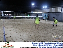 LLRF Futevolei  Arena GBeach 23.02.24-101