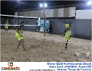 LLRF Futevolei  Arena GBeach 23.02.24-105