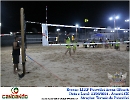 LLRF Futevolei  Arena GBeach 23.02.24-10