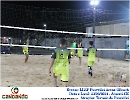 LLRF Futevolei  Arena GBeach 23.02.24-114