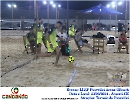 LLRF Futevolei  Arena GBeach 23.02.24-117