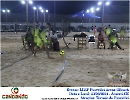 LLRF Futevolei  Arena GBeach 23.02.24-118