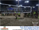 LLRF Futevolei  Arena GBeach 23.02.24-11