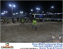 LLRF Futevolei  Arena GBeach 23.02.24-121