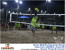 LLRF Futevolei  Arena GBeach 23.02.24-123