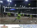 LLRF Futevolei  Arena GBeach 23.02.24-124