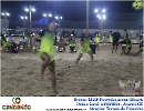 LLRF Futevolei  Arena GBeach 23.02.24-125