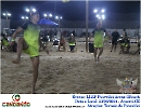 LLRF Futevolei  Arena GBeach 23.02.24-126