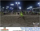 LLRF Futevolei  Arena GBeach 23.02.24-127