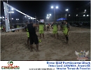LLRF Futevolei  Arena GBeach 23.02.24-135