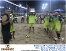 LLRF Futevolei  Arena GBeach 23.02.24-137