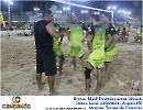 LLRF Futevolei  Arena GBeach 23.02.24-139