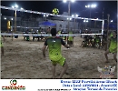 LLRF Futevolei  Arena GBeach 23.02.24-13