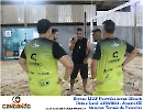 LLRF Futevolei  Arena GBeach 23.02.24-140